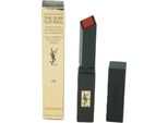 Ysl The Slim Velvet Radical 028