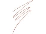 Revitalash Hi-Def Brow Matita Marrone Caldo