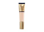 EstéE Lauder Futurist Hydra Rescue Trucco Idratante SPF45 35Ml 1W1 Bone