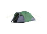 Tenda Regatta 3 Uomini/Persona Kivu 3 V3