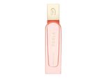 Furla Meravigliosa Eau De Parfum, 30 Ml