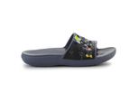 Crocs Scarpe Classic Slide, 2084710C4