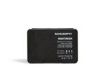 Kevin Murphy - Night Rider Maximum Control Texture Paste 30.0G