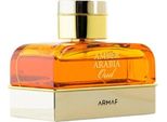 Armaf Amber Arabia Oud Edp 100 Ml M