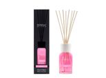 Millefiori Milano Fragrance Diffuser Lychee Rose 250 Ml