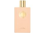 Burberry Body Lotion 200 Ml