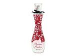 Christina Aguilera - Red Sin Edp 75Ml