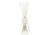 Millefiori Milano Zona Moonflower 500 Ml