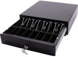 Olympia 947990030 Olympia Kassenschublade 947990030 Sd 330A Schwarz