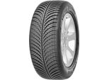 Goodyear Vector 4Seasons Gen-2 225/45R19 96W Mfs Xl