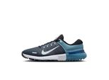 Nike Free Golf NN Golfschuh - Blau