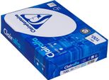 Clairefontaine 1950C Kopierpapier Clairalfa Din A4 100 G/Qm 500 Blatt