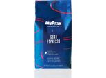 Lavazza Espresso Gran Espresso - 1 Kg Di Caffè In Grani