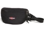 Eastpak Marsupio Springer Black Nero