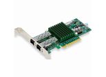 Super Micro AOC-STGN-I2S Supermicro Nwk AOC-STGN-I2S