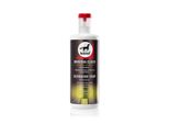 Leovet Bronchial-Elixier Mangime Complementare Per Le Vie Respiratorie Mangime Complementare Per Le Vie Respiratorie