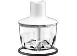 Braun Mq 30 Ws Braun Mq 30 Weiß Multiquick