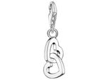 Thomas Sabo - 0773-001-12 - Charm - Donna - Argento 925 - Glam & Soul
