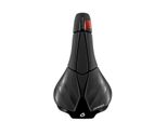 Prologo Sella Scratch M5 Agx 140 Tirox Unisex