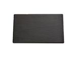 Aps Slate Gn 1/2 Tablett -SLATE- 83956