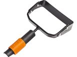Fiskars Quikfit Weeder - 1000738
