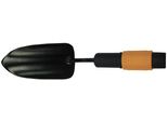 Fiskars Quikfit Flower Pot - 1000730
