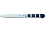 Coltello Da Cucina Dick 1905 Lama Seghettata 13 Cm, Acciaio Inox