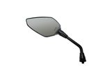 Specchio Universale Highsider Sempione