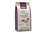 Bosch Dog Hpc Soft Senior Capra E Patate 1Kg