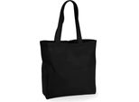 Westford Mill W125 | Maxi Borsa Per La Vita 35 X 39 X 13,5 Cm - Colore: Nero - Dimensioni: Taglia Unica
