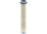 Filtro Aria MANN-FILTER Cf 700