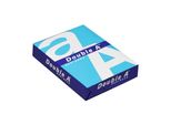 Double A DA75A4 Carta Per Copie Business Din A4 75 G/M² 500 Fogli