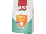Rinti 4Kgx2 Canine Intestinal