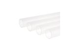 Alphacool 18511 Computer Cooling System Part/Accessory Tube