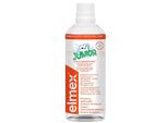 Elmex Junior Risciacquo Dentale 400Ml