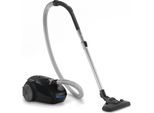 Philips Serie 2000 FC8241/09 Aspirapolvere Con Sacchetto