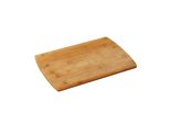 Tagliere Zassenhaus 28 X 20 X 1,2 Cm