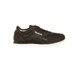 Reebok Scarpe Royal Cl Jogger, BD3288