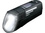 Trelock Fari A Led I-Go Vision Ls 760