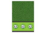 Tovaglia Da Calcio Folat Bv