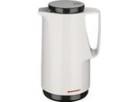 Rotpunkt Caraffa Sottovuoto In Plastica Per Latte Macchiato 1 Litro