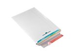 Colompac® CP012.07.020 20X Kartonversandtaschen FüR Din A3
