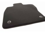 Tappetino Lato Guida Per Audi A3 S3 RS3 (8V,8Y) Tappetino Auto Velours Lato Guida Qualità Originale