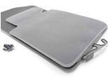 Tappetini Adatti Per Bmw E38 Serie 7 Tappetini Velours Originali Di Qualità Per Auto 4 Pezzi - Grigio