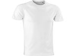 Spiro S287X | T-Shirt Aircool Da Uomo - Colore: Bianco - Taglia: Xs