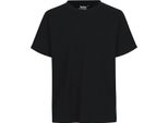 Neutral O60002 | Maglietta Regular Uomo - Colore: Nero - Taglia: Xl