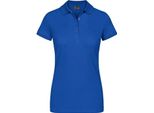 Promodoro 4405 | Polo Donna 60/40 / 60 % Cotone / 40 % Poliestere - Colore: Royal - Taglia: M
