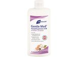 Meditrade® 00990D Meditrade® Gentle Med® Babylotion 500 Ml