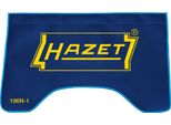 Hazet 196N-1 Copriparafango Universale Con Supporto Magnetico Blu