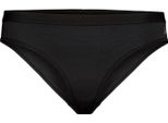 Odlo Suw Bottom Brief Active F-DRY 15000 Nero Xs
